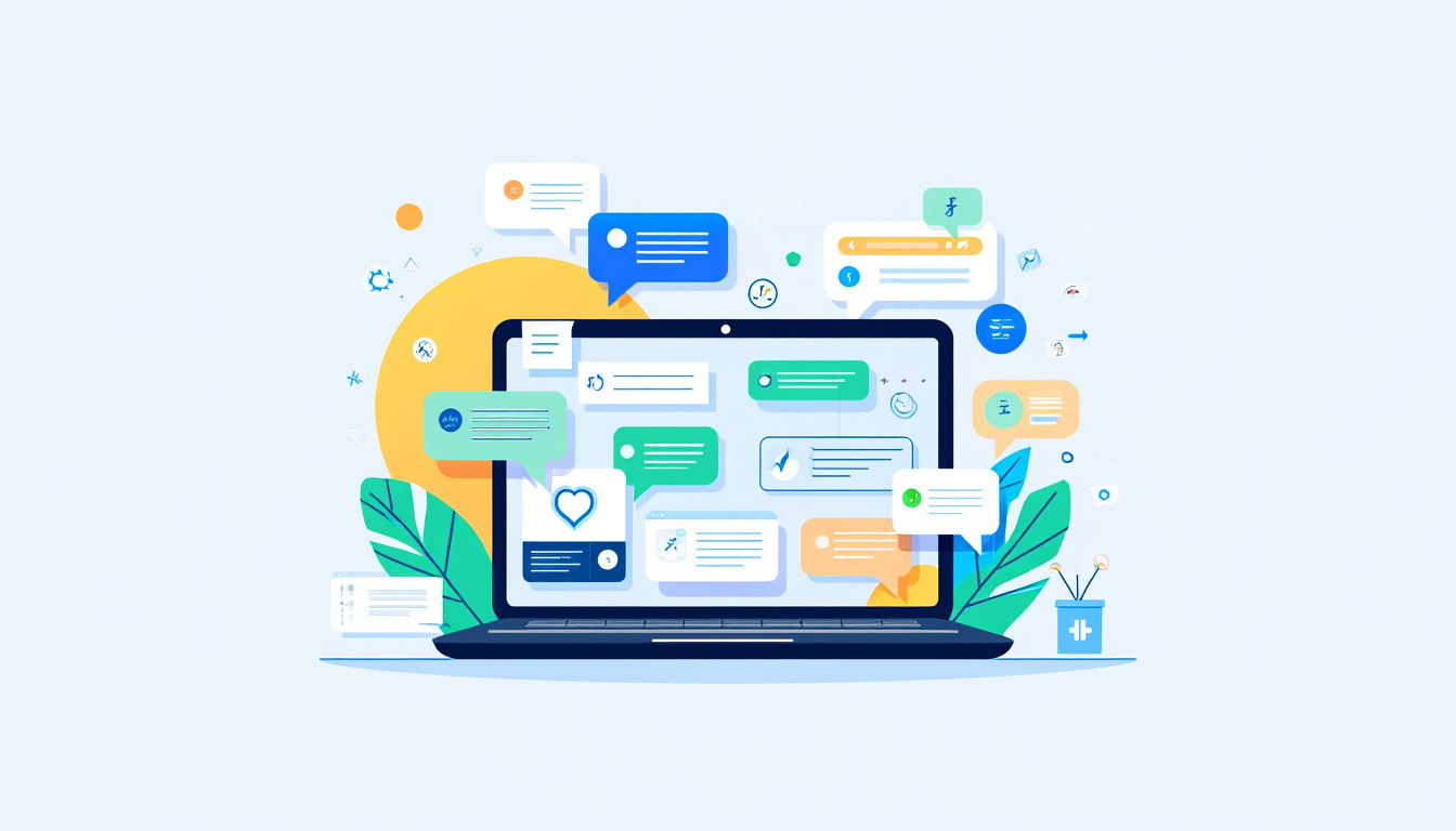 descubre los servicios, horarios de atención y datos de contacto del centro de salud torrent i. encuentra toda la información que necesitas para tus consultas médicas en torrent.