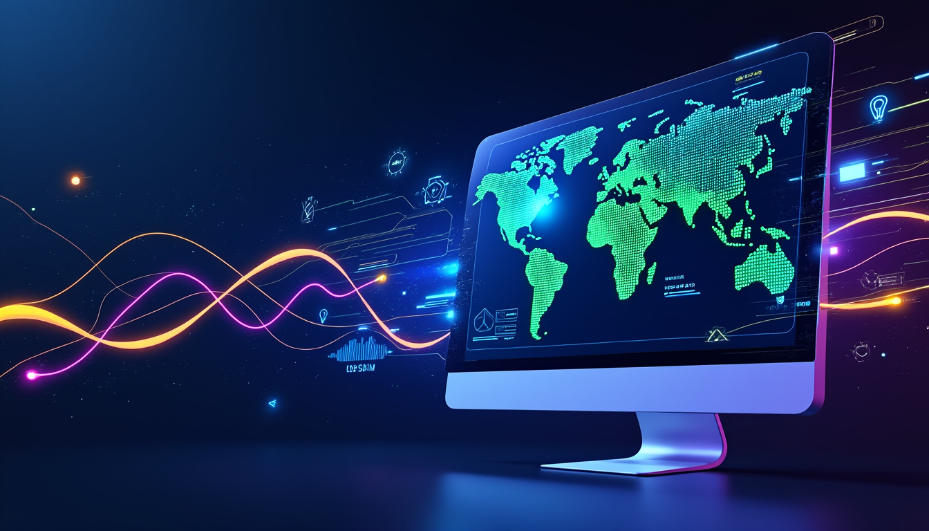 descubre el código postal de torrente con información actualizada. encuentra fácilmente el código correcto y detalles útiles sobre torrente para tus envíos y consultas.