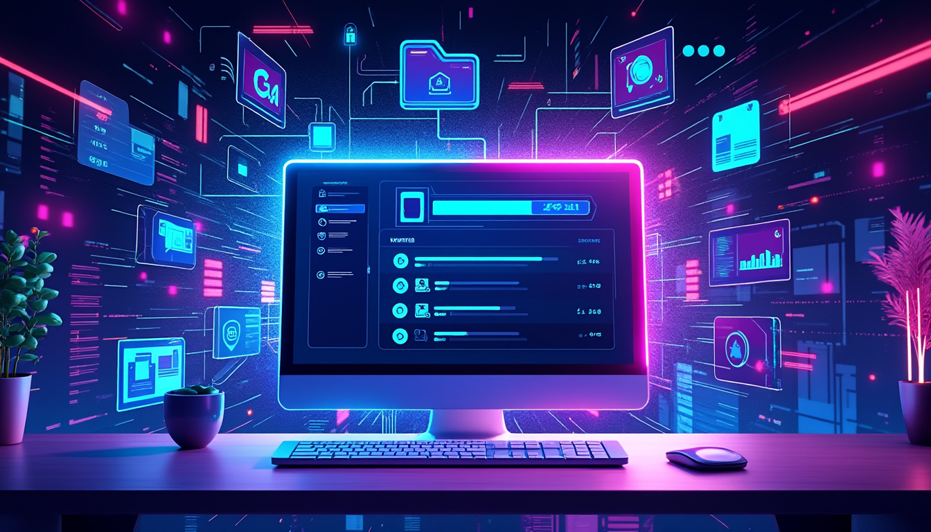 descubre la guía más actualizada de comandos de origins torrent para descargar y jugar en 2025. aprende paso a paso cómo disfrutar del juego de forma segura y sencilla con nuestros consejos.