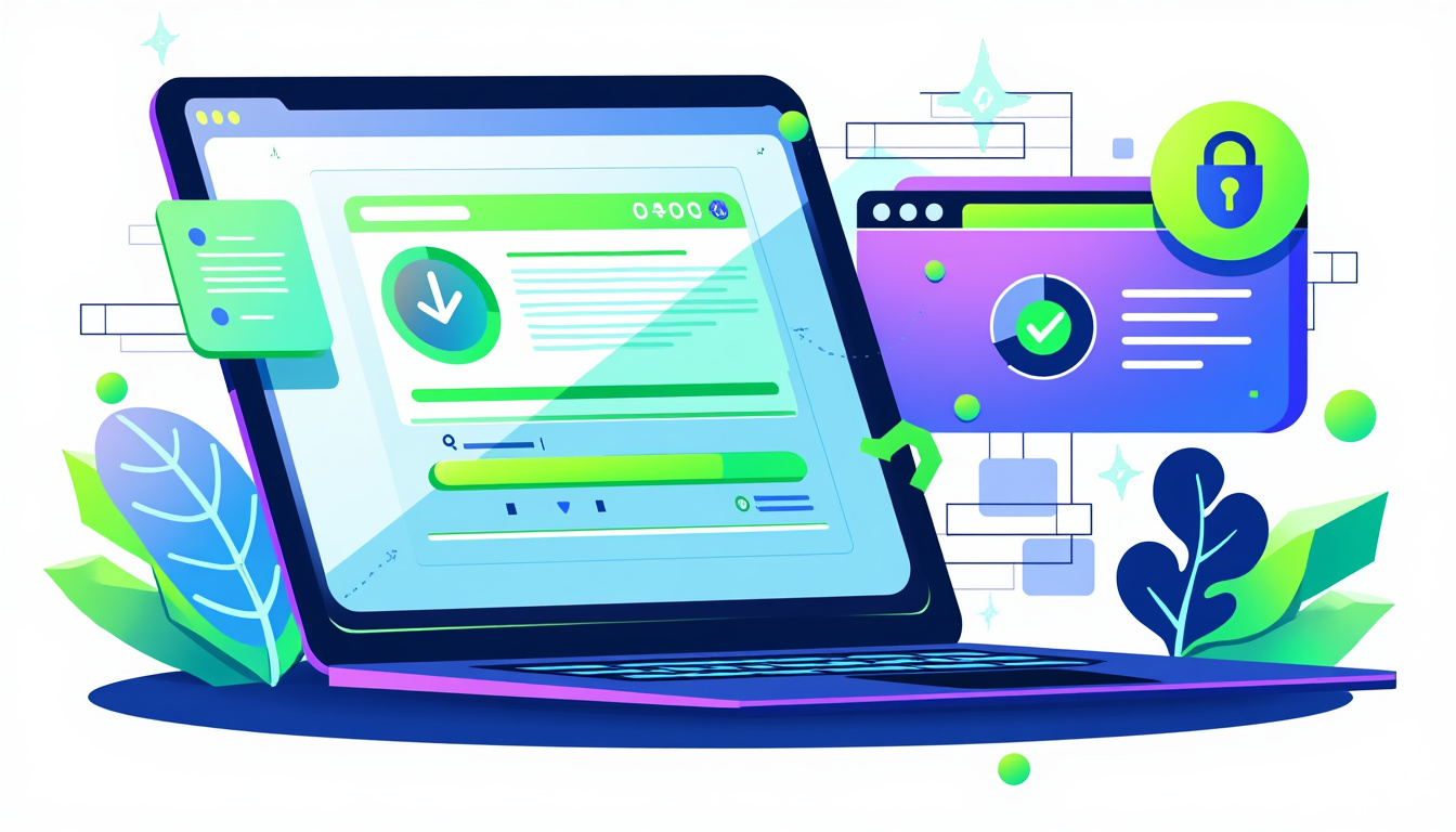 descubre cómo descargar la película el chico y la garza por torrent de manera segura en 2025. sigue nuestros consejos para evitar riesgos y proteger tu dispositivo mientras disfrutas de este exitoso film.