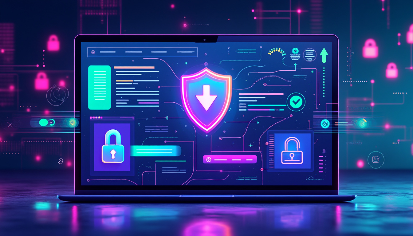 descubre cómo mantenerte seguro al descargar torrents en 2025. aprende las mejores prácticas de hacking ético, evita riesgos legales y protege tu privacidad con nuestra guía actualizada.