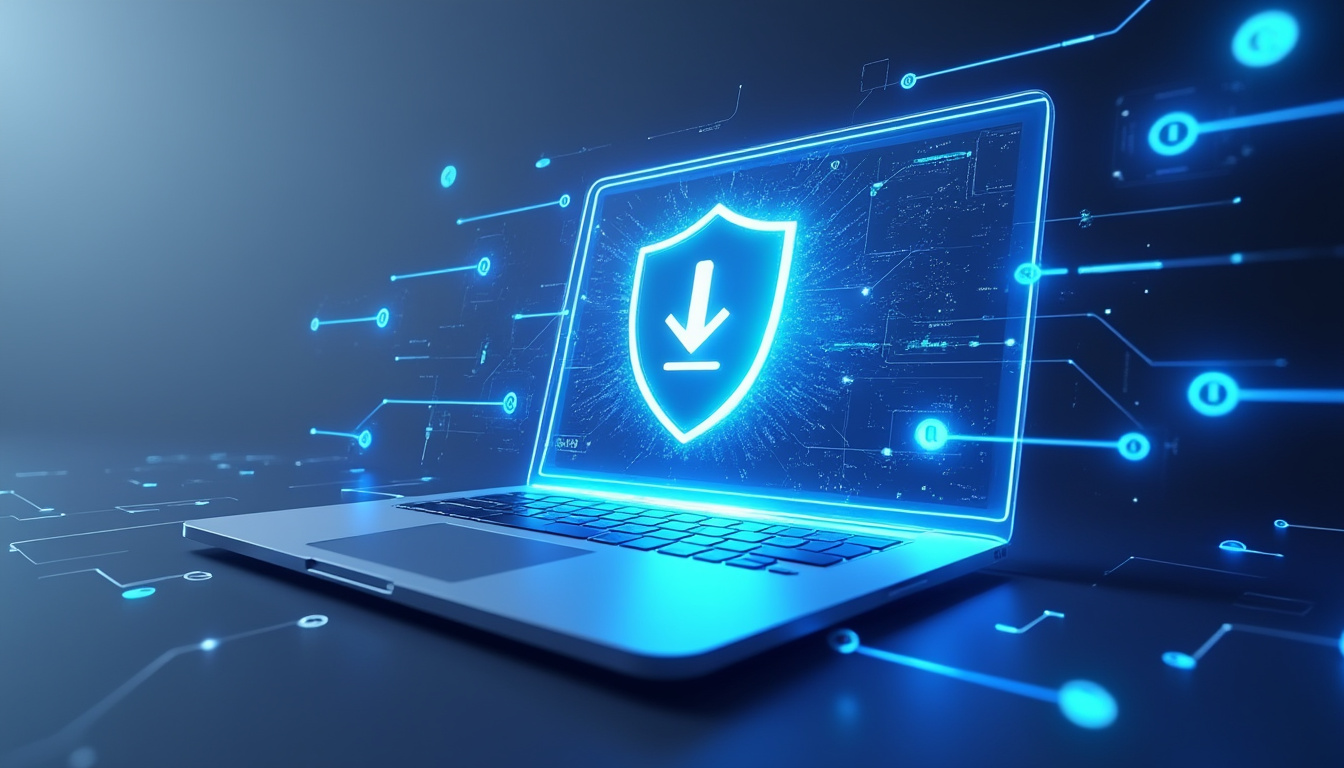 descubre cómo descargar 'padre no hay más que uno 4' por torrent de manera segura y sencilla. guía actualizada en 2025 con los mejores consejos y enlaces confiables.