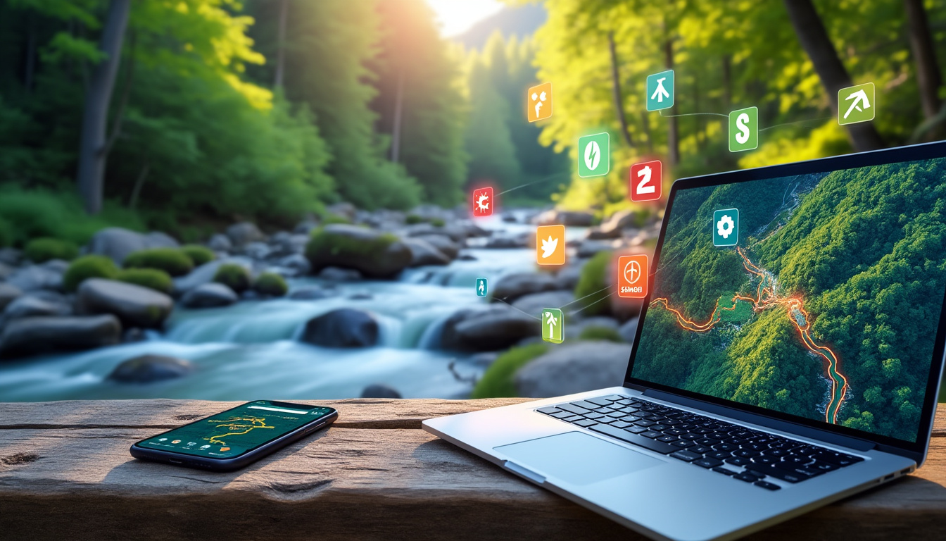 explora el torrent de colobrers, un paraje natural ideal para el senderismo cerca de sabadell. disfruta de rutas entre naturaleza, paisajes únicos y tranquilidad a pocos minutos de la ciudad.