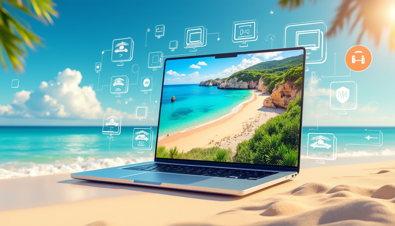 explora torrent de cala pi en mallorca con nuestra guía 2025: consejos para visitar esta cala paradisíaca, información sobre cómo llegar, qué hacer y recomendaciones exclusivas. ¡planifica tu escapada perfecta!