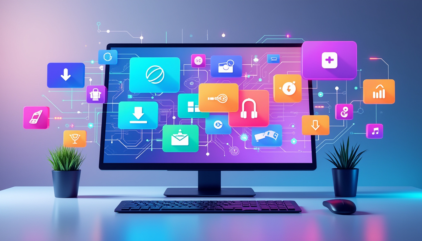 descubre alternativas seguras y legales a don torrent para descargar contenido en 2025. encuentra plataformas fiables para disfrutar de tus archivos favoritos sin riesgos.