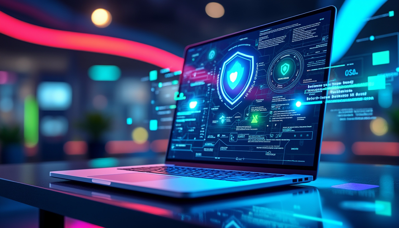 descubre las mejores opciones para encontrar y descargar muertos sl por torrent de forma segura y actualizada en 2025. consejos, sitios recomendados y cómo protegerte frente a riesgos al descargar.