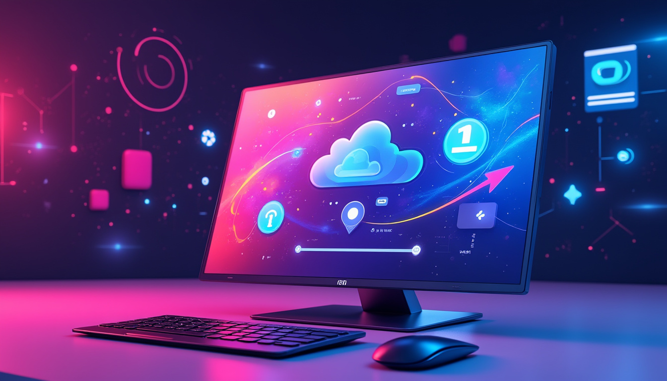 descubre cómo acceder y descargar contenidos en gran torrent de forma segura en 2025. consejos, mejores prácticas y recomendaciones para proteger tu privacidad y disfrutar de tus archivos favoritos sin riesgos.