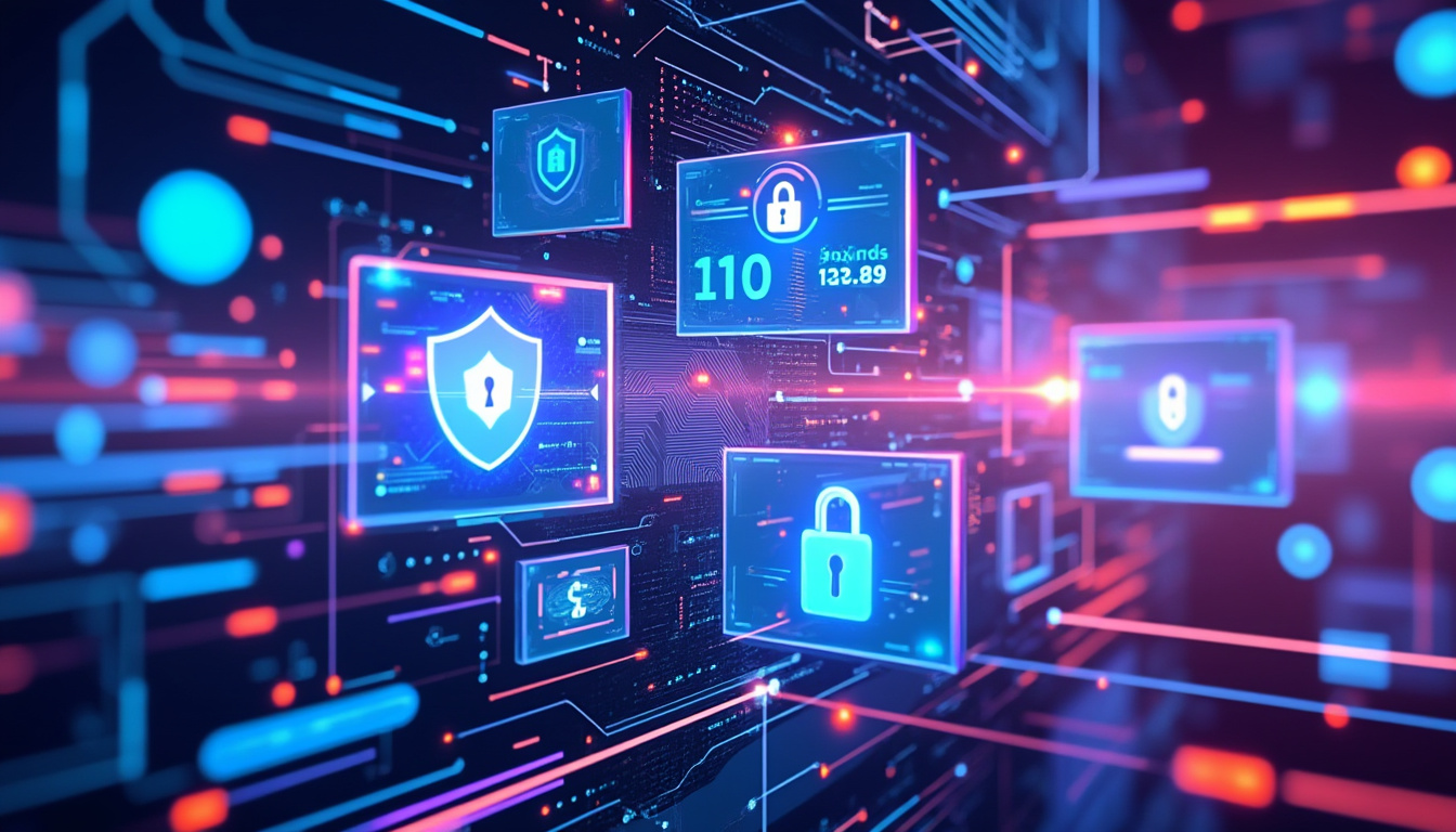 descubre cómo descargar juegos de pc por torrent en 2025 de manera segura y eficiente. sigue esta guía completa con consejos, herramientas y pasos para proteger tus dispositivos mientras disfrutas de tus juegos favoritos.