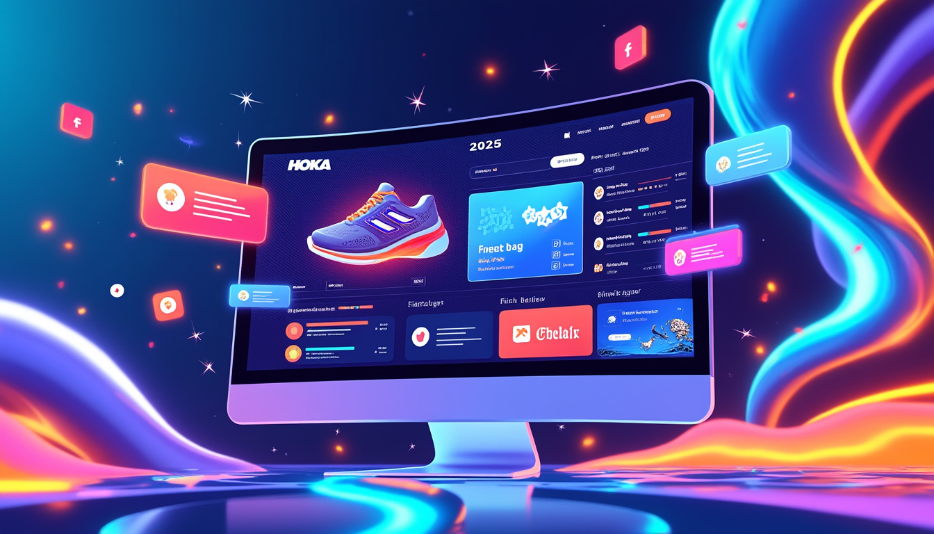 descubre nuestra revisión completa de las hoka torrent 2025: analizamos sus características, ventajas y las opiniones de los corredores para ayudarte a decidir si son las zapatillas ideales para tus próximas aventuras de trail.