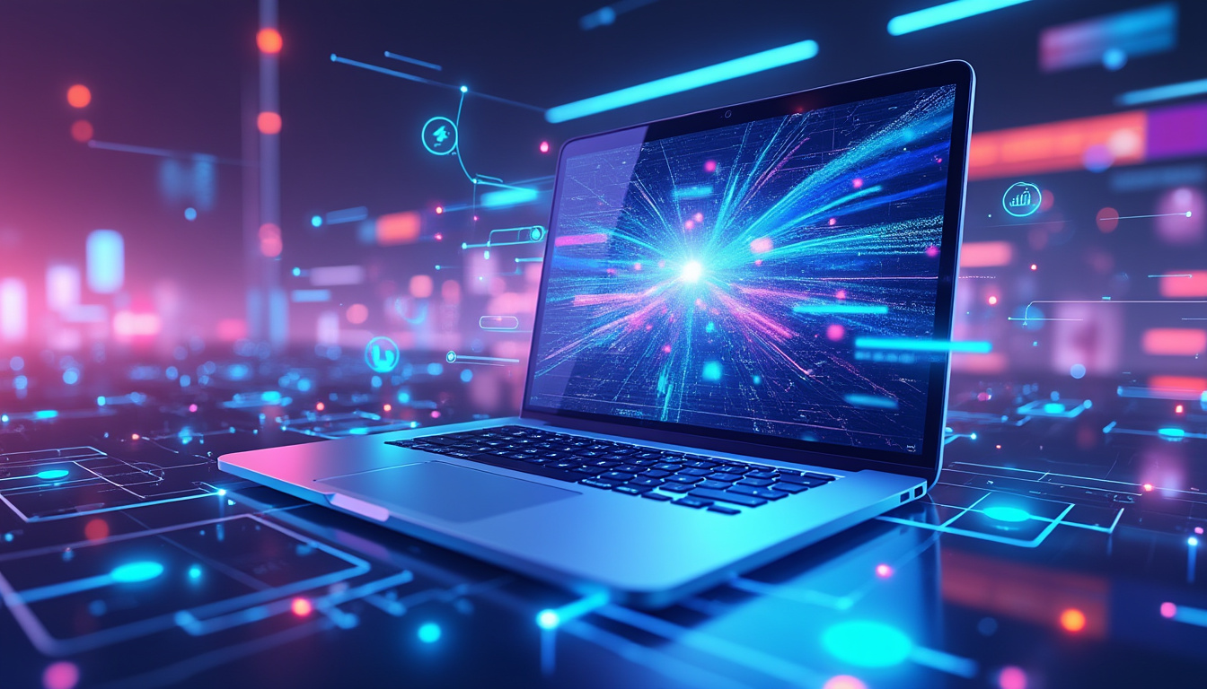 descubre las funciones principales del juzgado decano de torrent y cómo puedes contactar con esta entidad judicial. información útil para ciudadanos y profesionales legales.