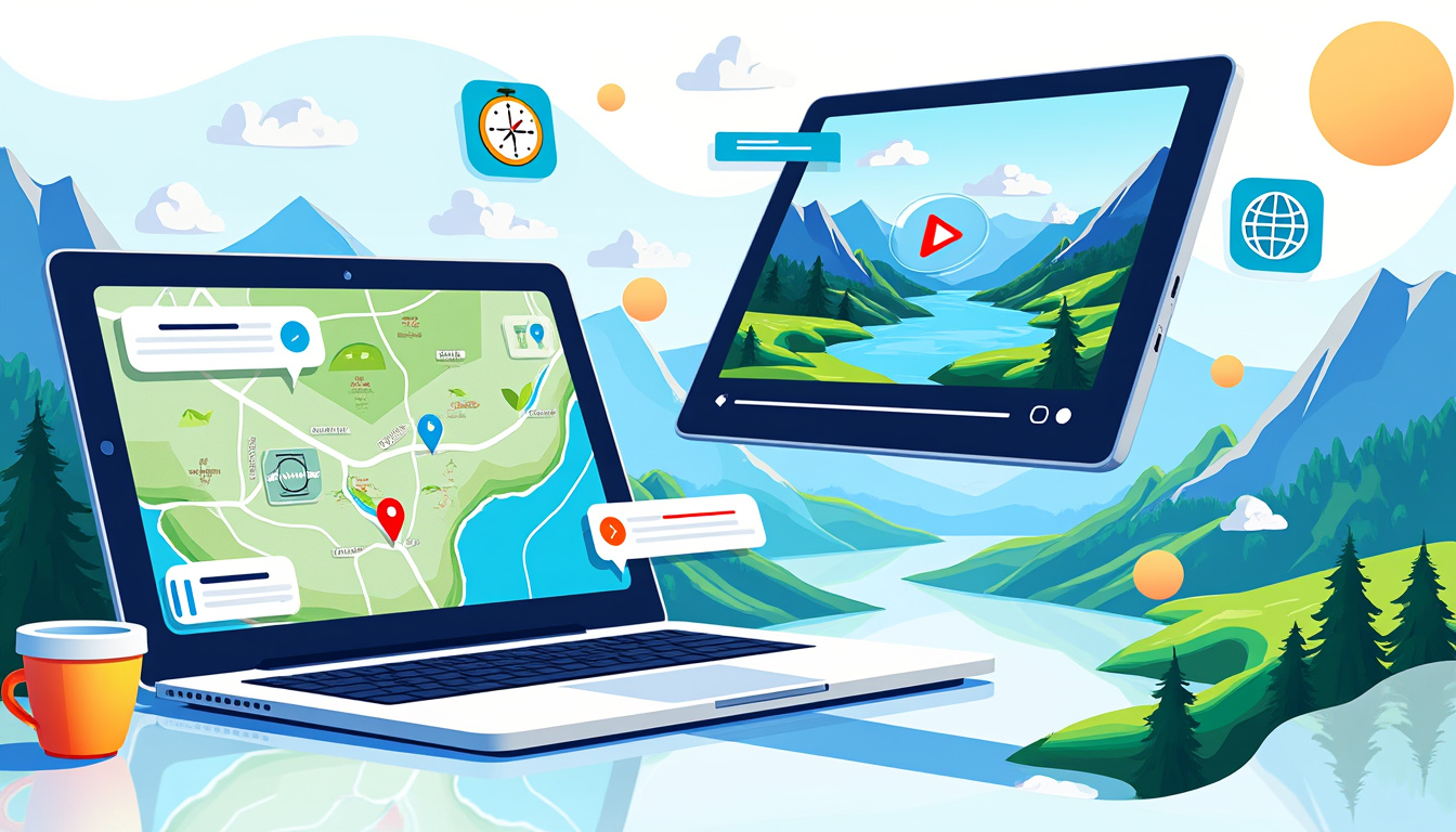 descubre las mejores actividades, lugares turísticos y consejos para tu viaje a torrente de cinca en 2025. guía completa con atracciones imprescindibles, gastronomía local y recomendaciones para viajeros.