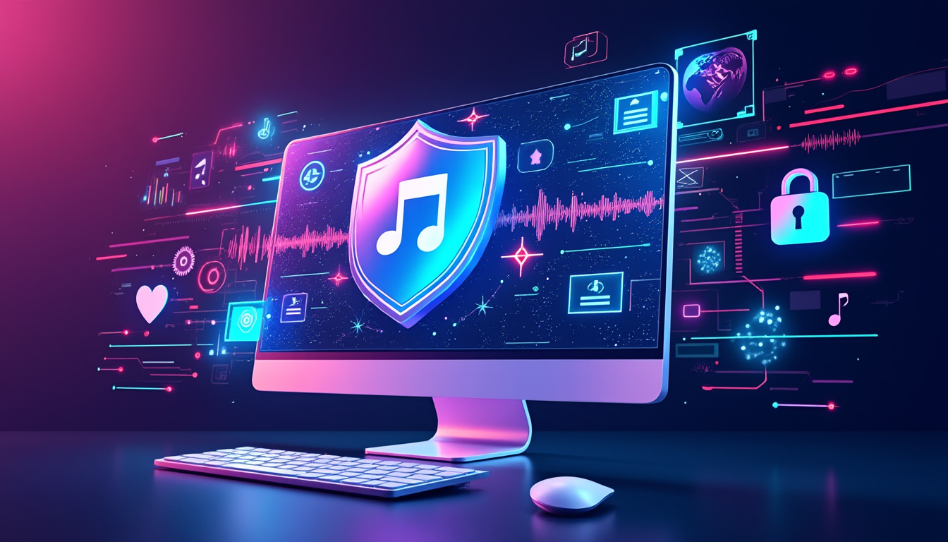 descubre cómo descargar de forma segura el torrent flac de springsteen tracks 2. guía paso a paso para obtener tu música favorita sin riesgos y con la mejor calidad de audio.