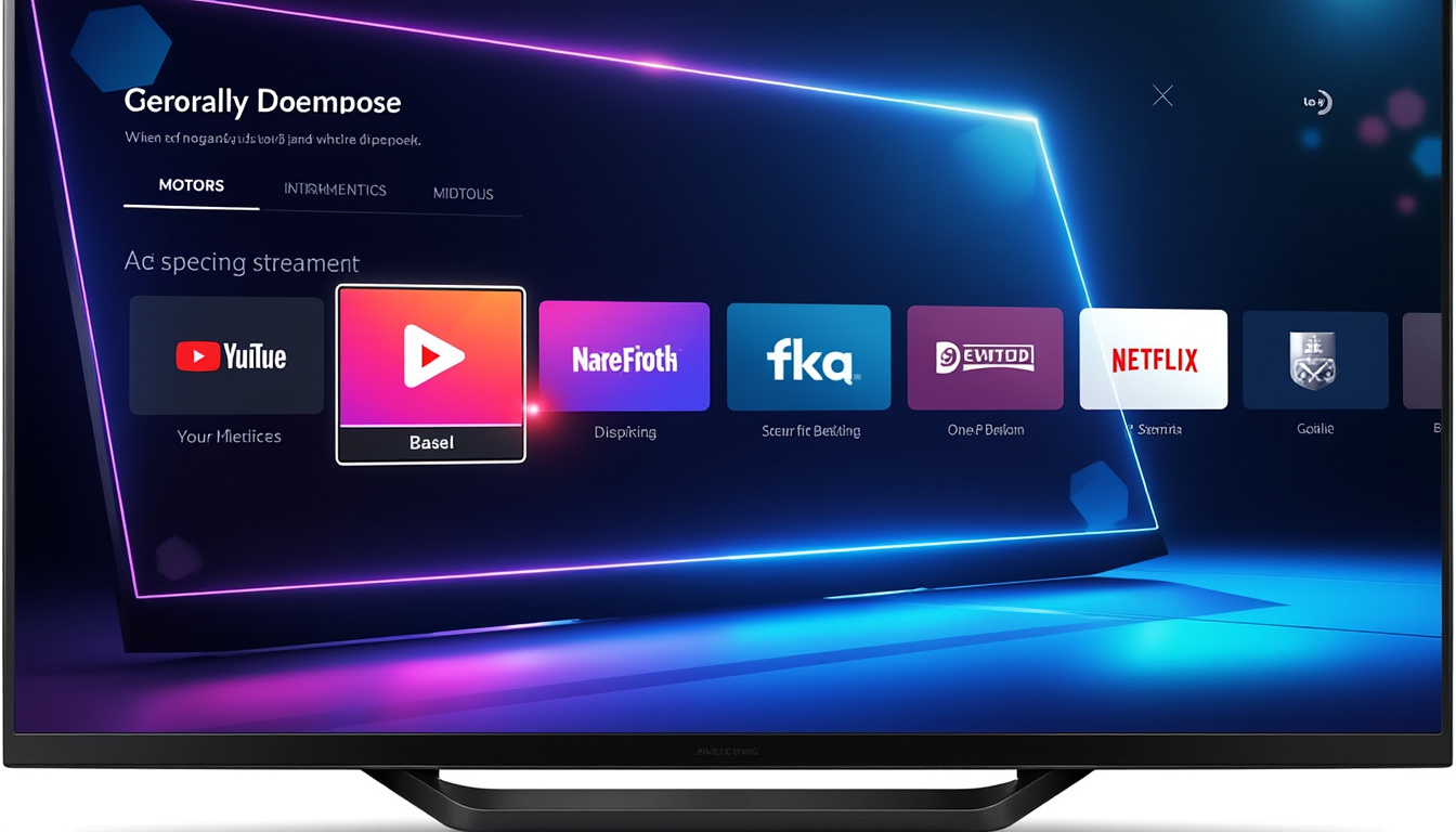 explora los mejores stremio addons en 2025. descubre extensiones imprescindibles para optimizar tu experiencia de streaming con contenido variado y actualizado. ¡mejora tu entretenimiento ahora!