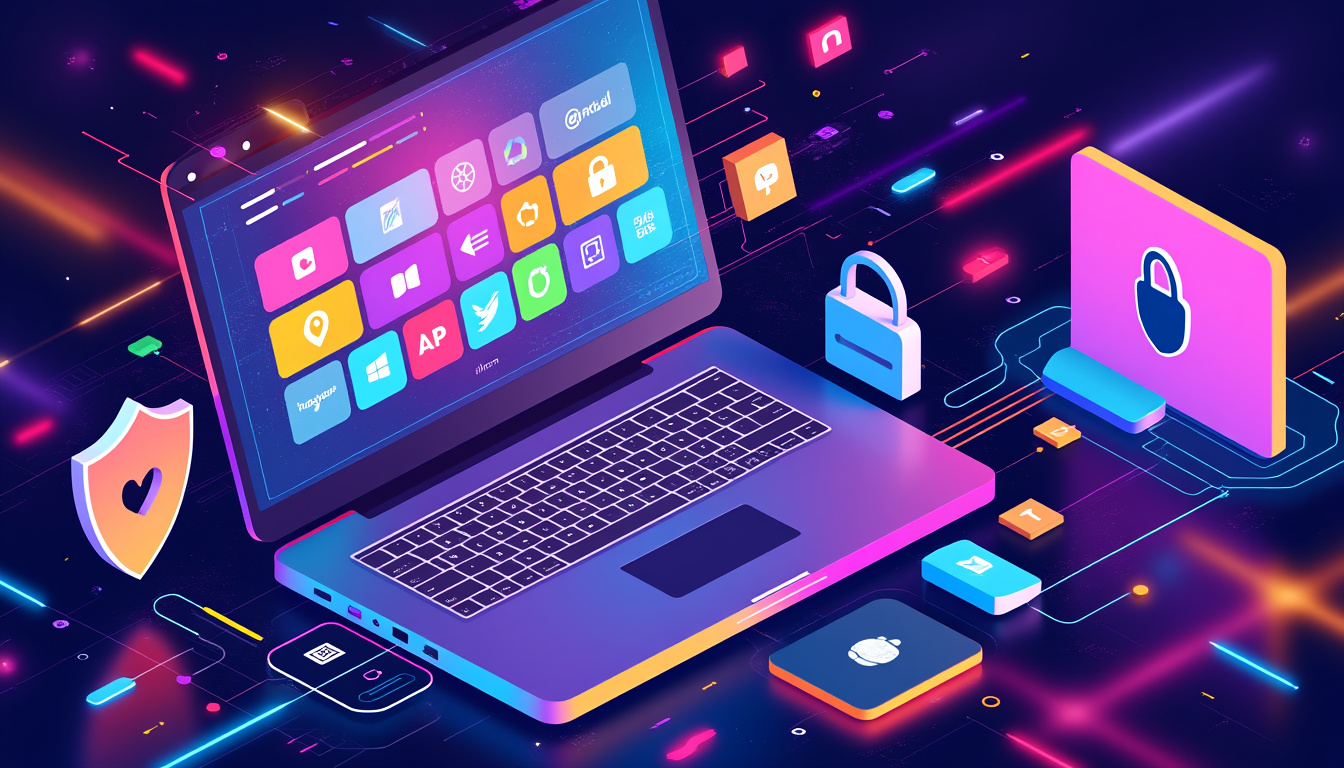 descubre todo sobre extra torrents en 2025: conoce las mejores alternativas y aprende consejos clave para descargar de forma segura y proteger tu privacidad en la web.