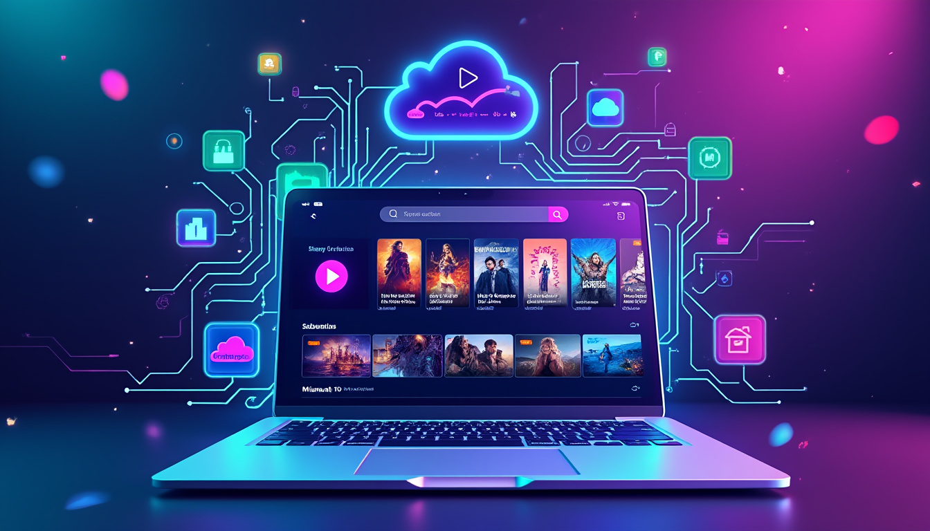 descubre todo sobre pax augusta torrent: aprende cómo acceder y descargar contenido de forma segura en 2025. consejos, trucos y guía paso a paso actualizada.