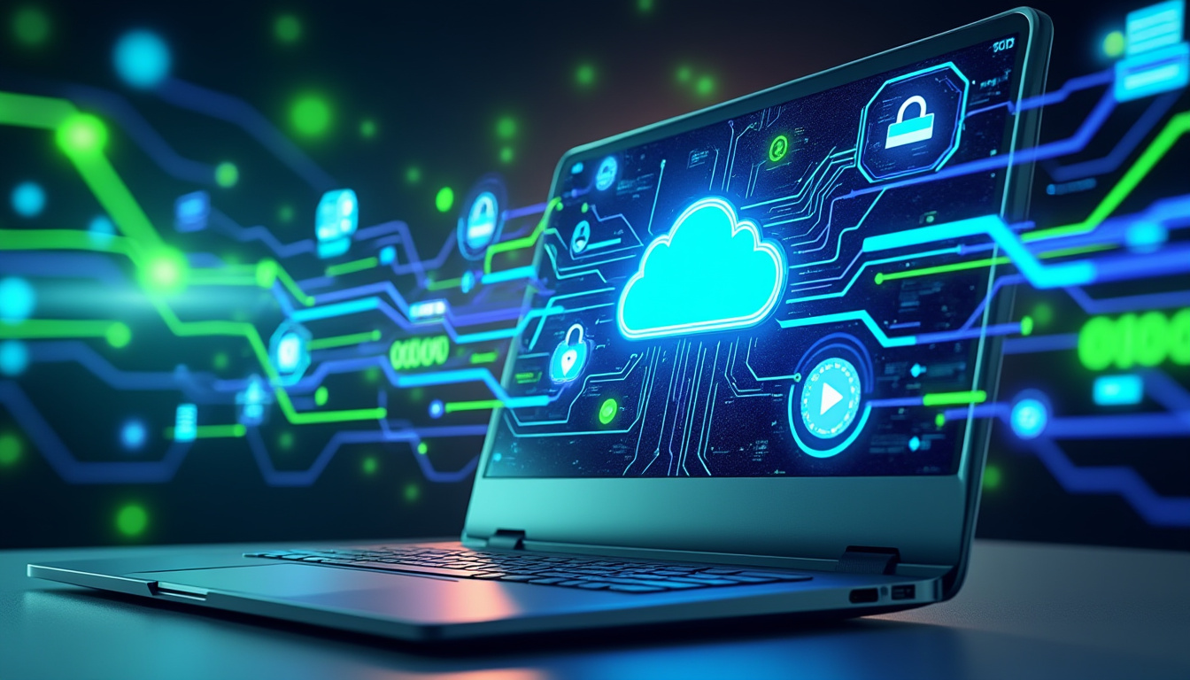 descubre todo sobre webbed torrent: cómo funciona esta tecnología innovadora y las ventajas que ofrece para compartir archivos de manera eficiente y segura en 2025.