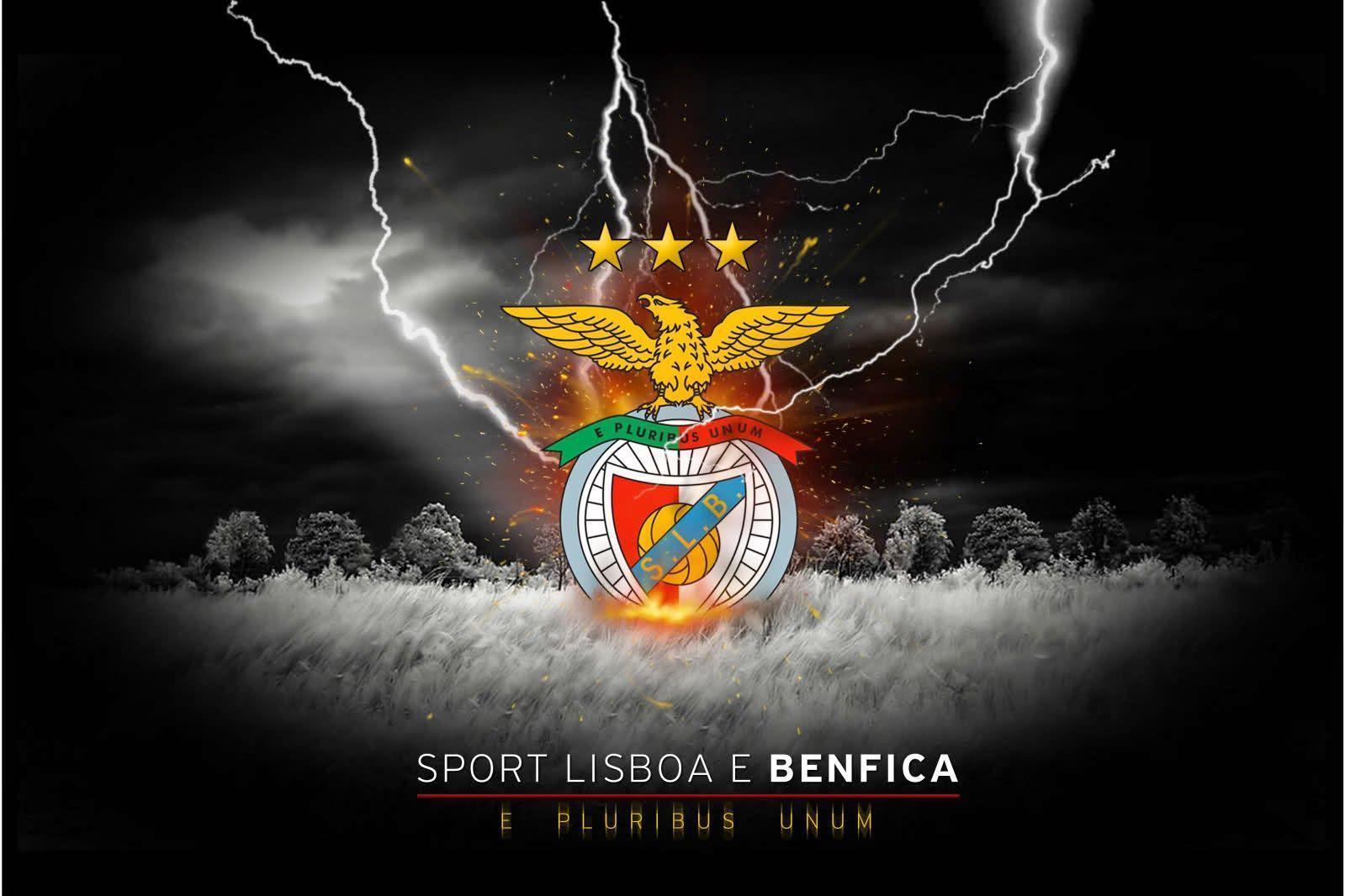 descubre los duelos memorables entre benfica y barcelona: partidos históricos, momentos inolvidables y rivalidad en la élite europea. ¡revive la emoción de este clásico del fútbol!