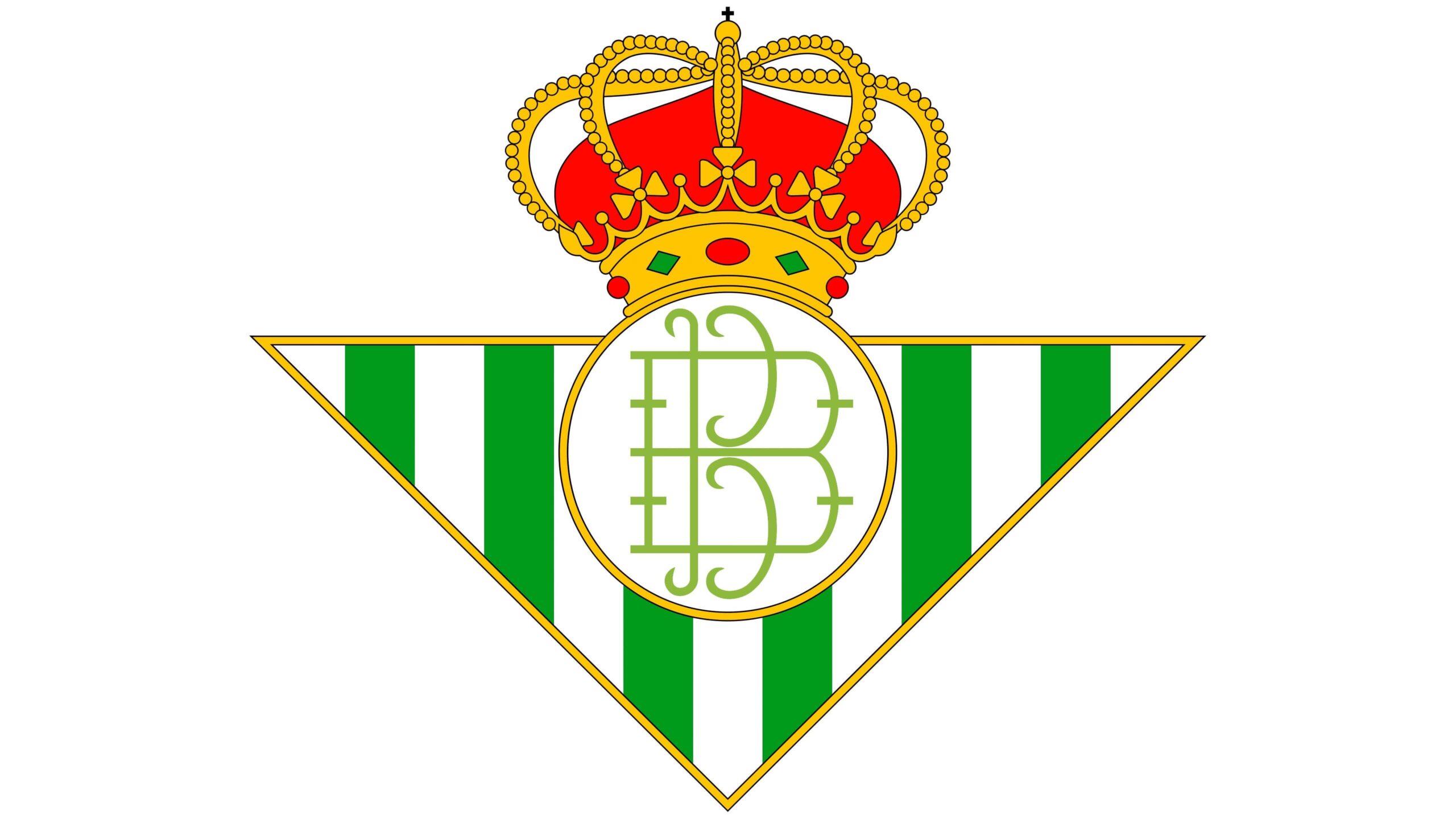 descubre los momentos clave del enfrentamiento entre betis y atlético: jugadas destacadas, goles y todo lo que no te puedes perder del partido.