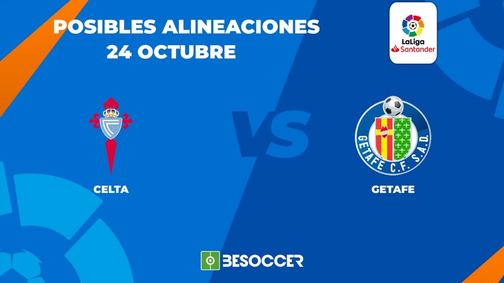 descubre la cronología completa del partido entre celta y getafe: resumen minuto a minuto, goles, jugadas destacadas y todo lo que sucedió en este emocionante enfrentamiento de laliga.