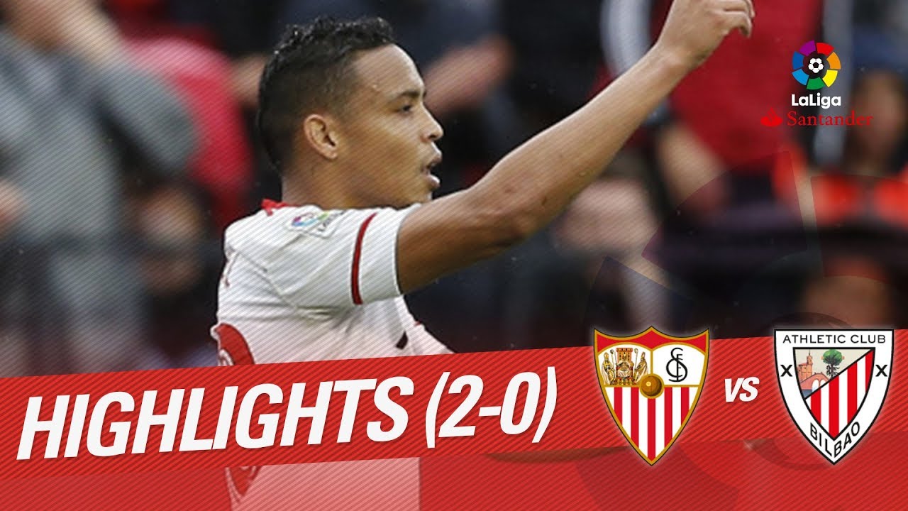 descubre la historia y los momentos destacados de los enfrentamientos entre athletic club y sevilla fc, dos equipos emblemáticos de laliga. estadísticas, resultados recientes y curiosidades de esta rivalidad en el fútbol español.