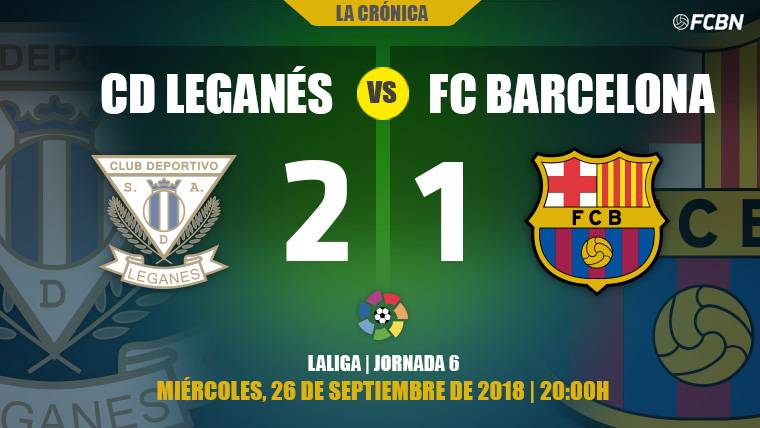 descubre todo sobre los enfrentamientos entre leganés y barcelona: historial de partidos, estadísticas, victorias y momentos destacados de estos duelos en laliga.