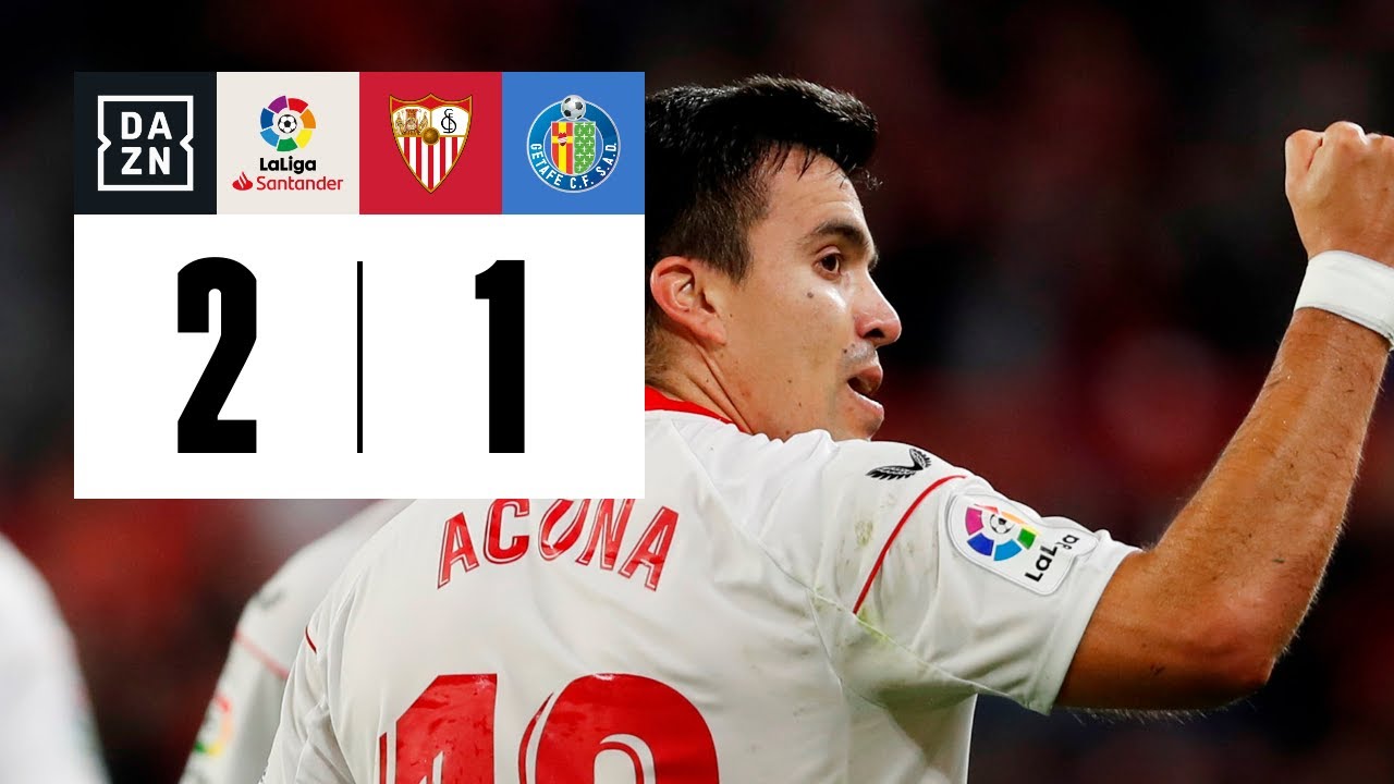 descubre la historia y los momentos más destacados de los enfrentamientos entre sevilla y getafe en laliga. estadísticas, resultados y curiosidades sobre esta rivalidad del fútbol español.