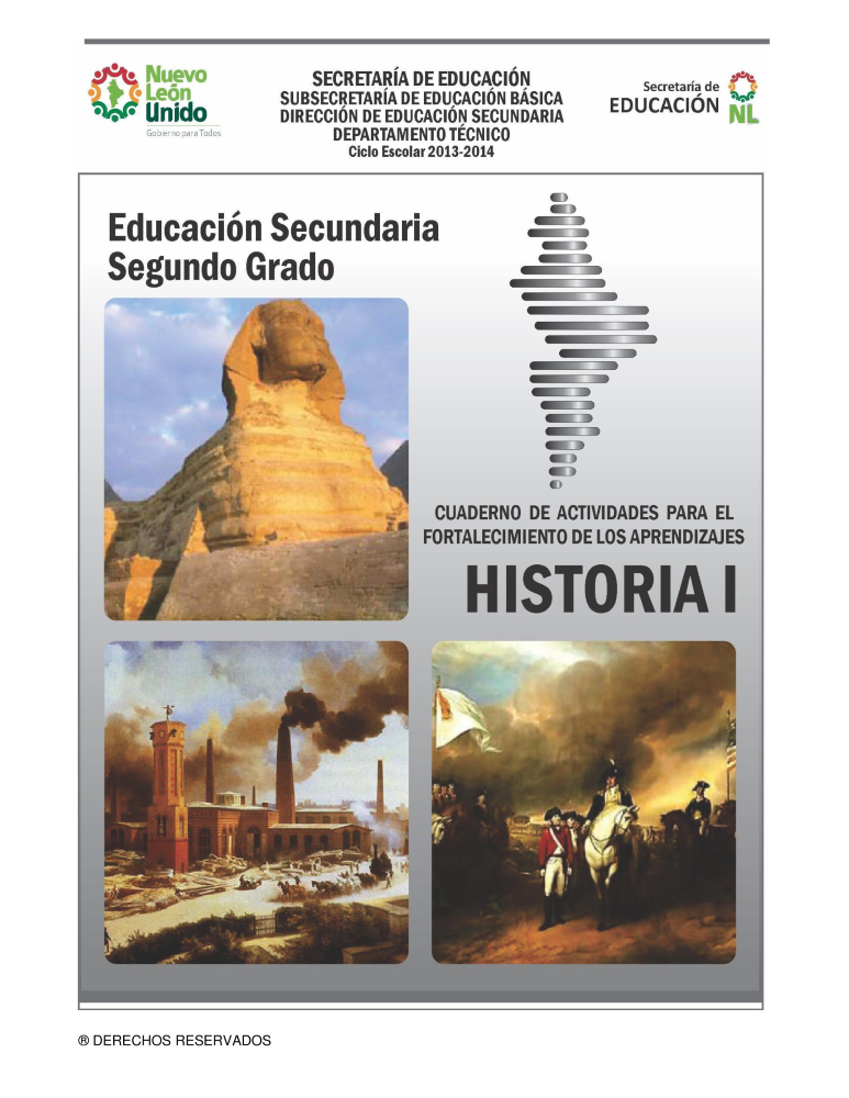 descubre la historia de los enfrentamientos entre girona y rayo vallecano: partidos memorables, estadísticas, curiosidades y los momentos más destacados de este emocionante duelo del fútbol español.