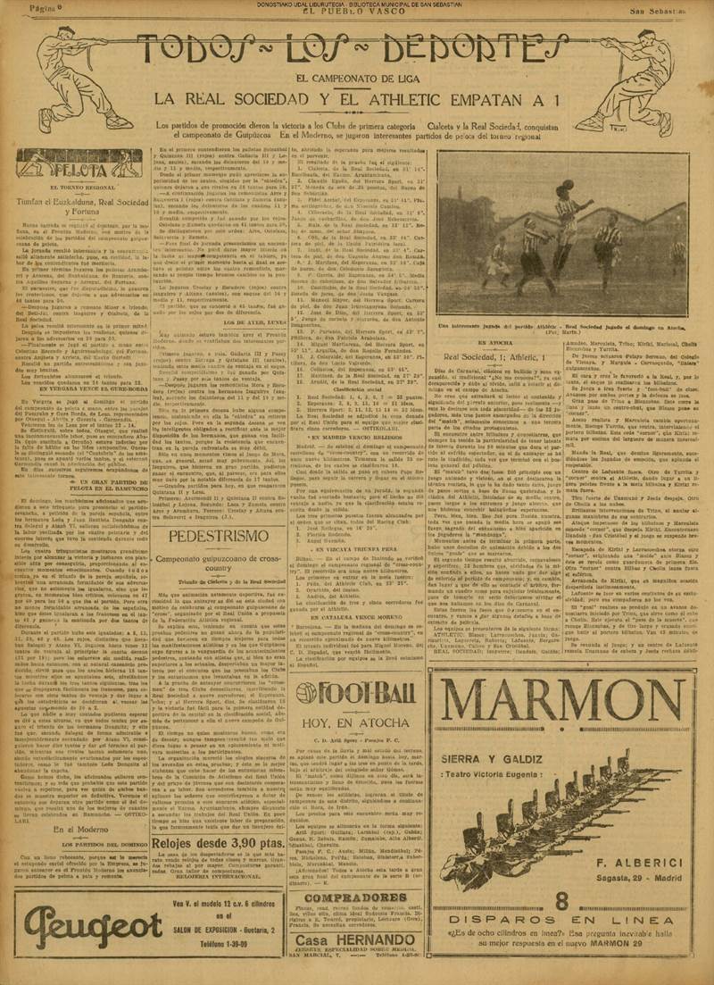 descubre la apasionante historia de los enfrentamientos entre la real sociedad y el atlético de madrid: estadísticas, momentos icónicos y toda la rivalidad que ha marcado sus encuentros a lo largo de los años.