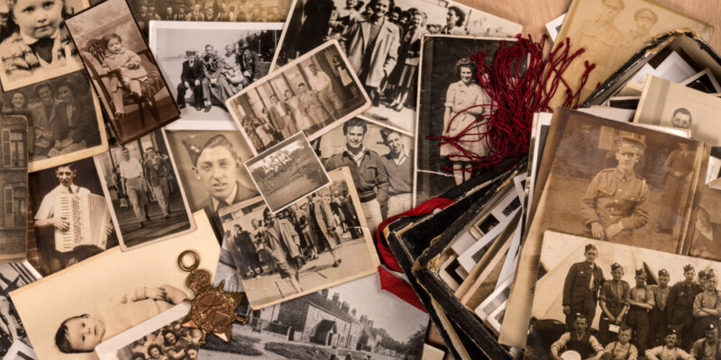 descubre la historia de los enfrentamientos entre villarreal y real madrid: sus partidos más memorables, estadísticas clave y momentos destacados en laliga y otras competiciones. un recorrido por una rivalidad apasionante del fútbol español.