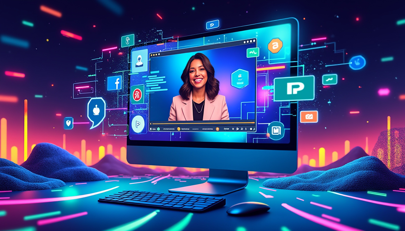 descubre la biografía de lidia torrent, sus proyectos más recientes en 2025 y curiosidades sobre su vida personal y profesional. ¡conoce todos los detalles de la popular presentadora y modelo española!