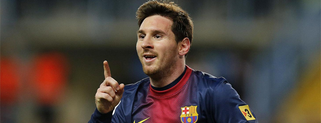 descubre los momentos clave de los enfrentamientos entre el barça y el atlético, reviviendo las jugadas, goles y emociones que han marcado esta histórica rivalidad en laliga.