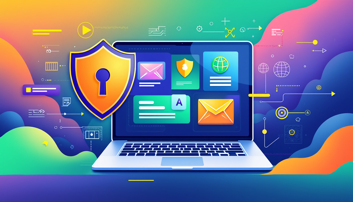 descubre cómo ver películas online de manera segura en 2025 con nuestra guía completa sobre pelisplus. encuentra consejos, recomendaciones y todo lo que necesitas saber para disfrutar del mejor cine en streaming.