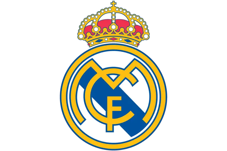 descubre los momentos clave del emocionante enfrentamiento entre real madrid y arsenal. revive las mejores jugadas, goles y acciones decisivas que marcaron la diferencia en este gran partido de fútbol.