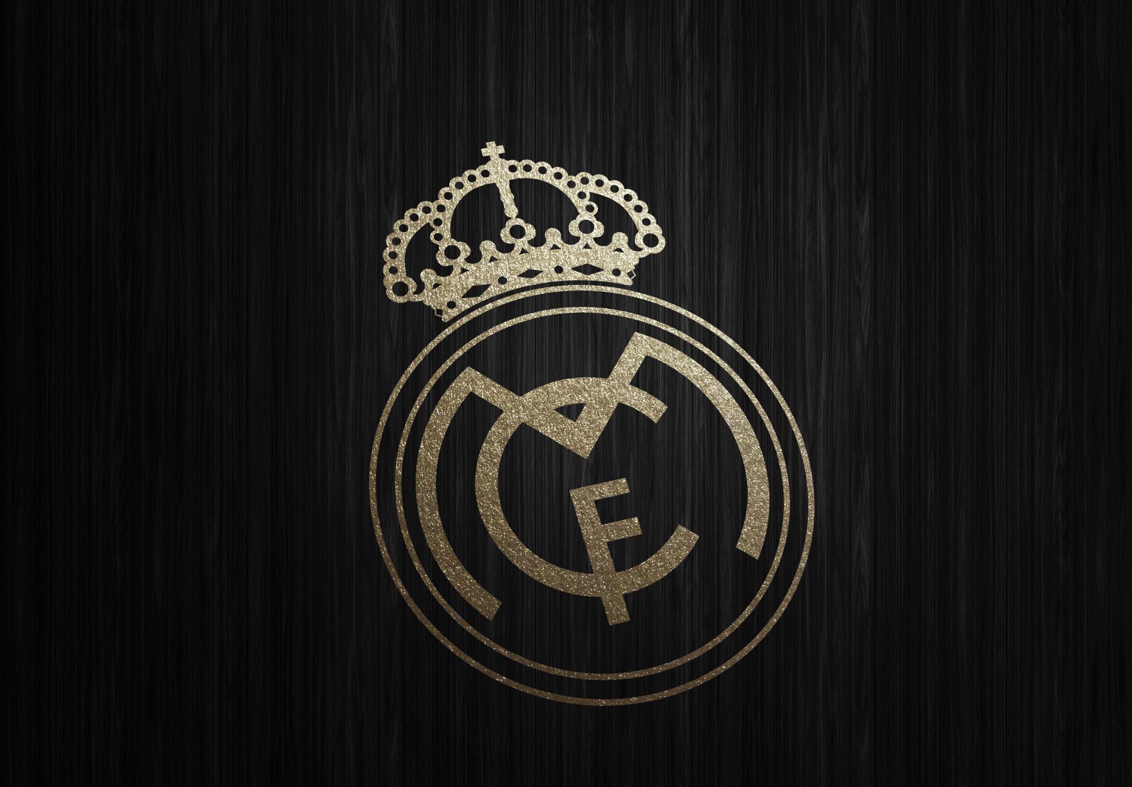 descubre la apasionante rivalidad histórica entre el real madrid y la real sociedad, dos clubes emblemáticos que protagonizan enfrentamientos llenos de emoción, tradición y grandes momentos en el fútbol español.
