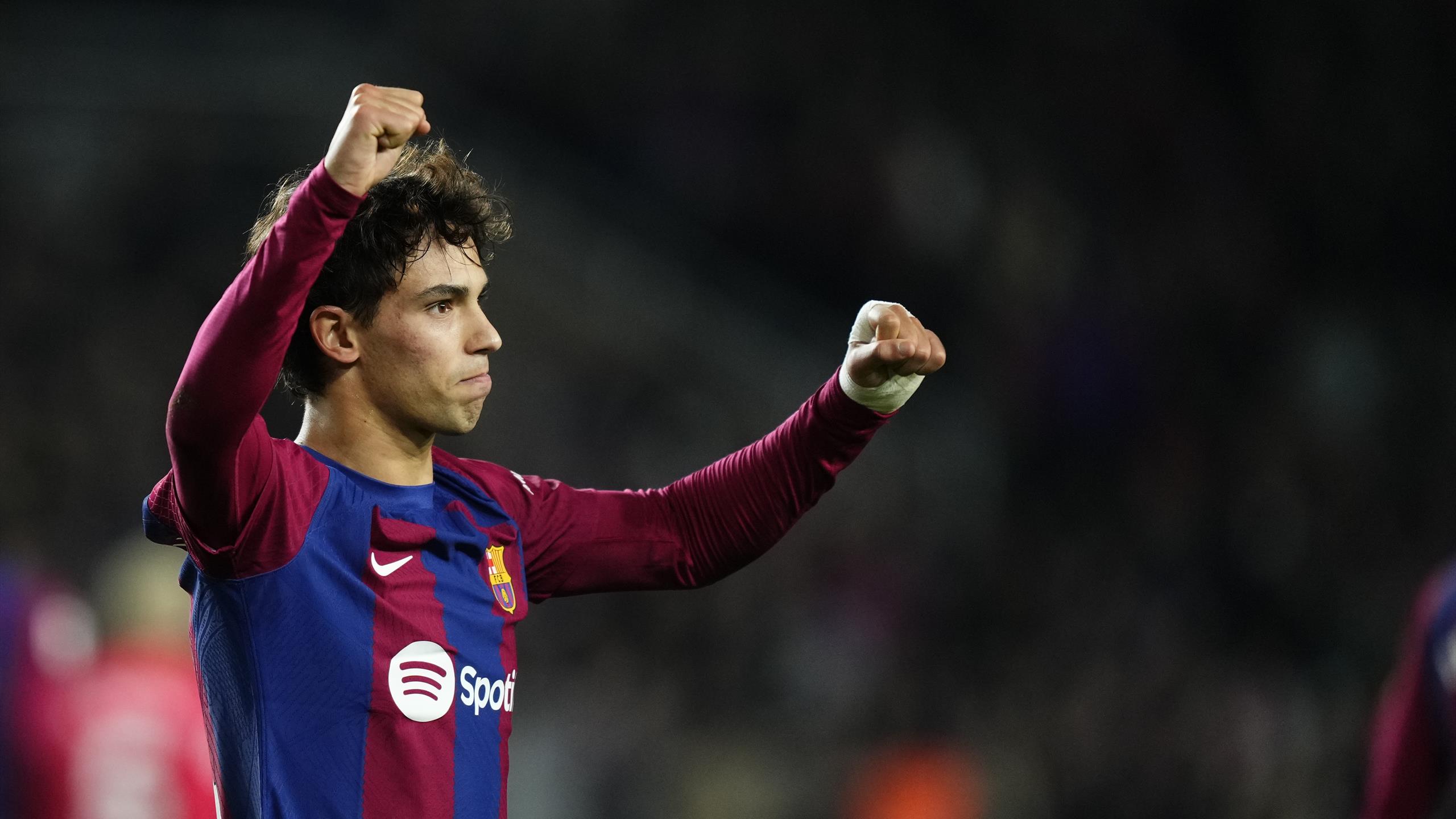 descubre la intensa rivalidad entre el barça y el girona, una lucha apasionante en el fútbol catalán que crece cada temporada. conoce los momentos claves, estadísticas y protagonistas de este vibrante enfrentamiento.