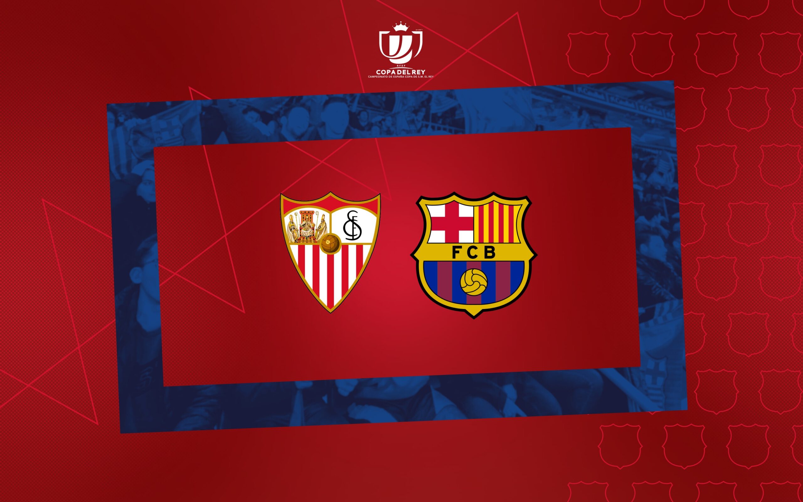 descubre la apasionante rivalidad entre el sevilla fc y el barcelona, dos gigantes del fútbol español, con historia, emoción y grandes partidos inolvidables en laliga.