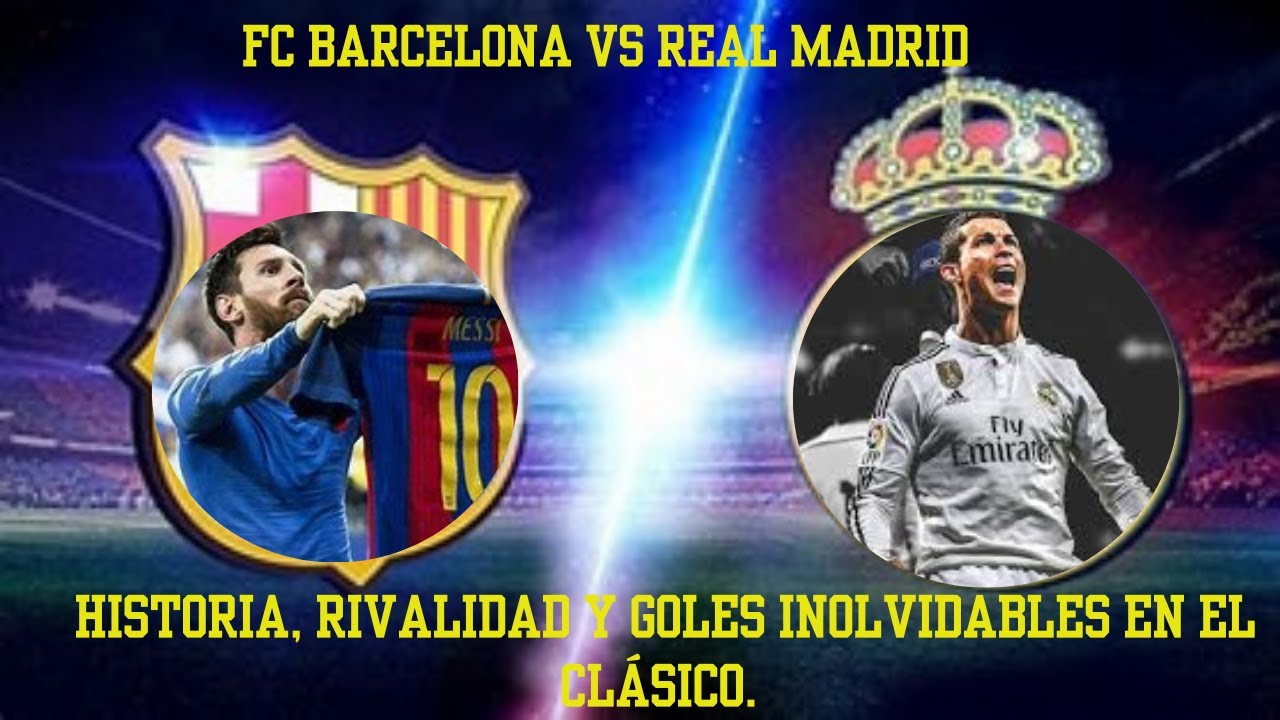 descubre la apasionante rivalidad entre valencia y fc barcelona, una historia llena de emoción, grandes partidos y momentos inolvidables en el fútbol español. análisis, datos y curiosidades sobre este clásico.